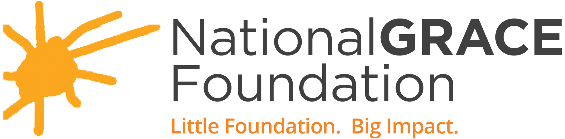 National GRACE Foundation